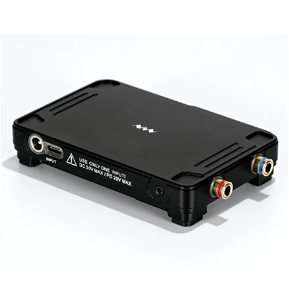 MDP-M01 MDP-P906 MDP-XP 30V 10A 300W Mini Digital Power System Adjustable DC Power Supply Aluminum Alloy OLED Display M01 P906
MDP-M01 MDP-P906 MDP-XP 30V 10A 300W Mini Digital Power System Adjustable DC Power Supply Aluminum Alloy OLED Display M01 P906