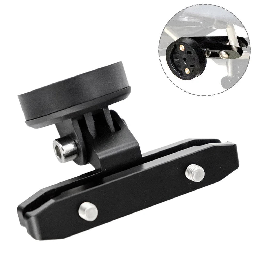 1 Set Camera Holder for Bike Bicycle Saddle Cycling Camera Holder Rack Metal Bike Camera Support Holder
1 Set Camera Holder for Bike Bicycle Saddle Cycling Camera Holder Rack Metal Bike Camera Support Holder