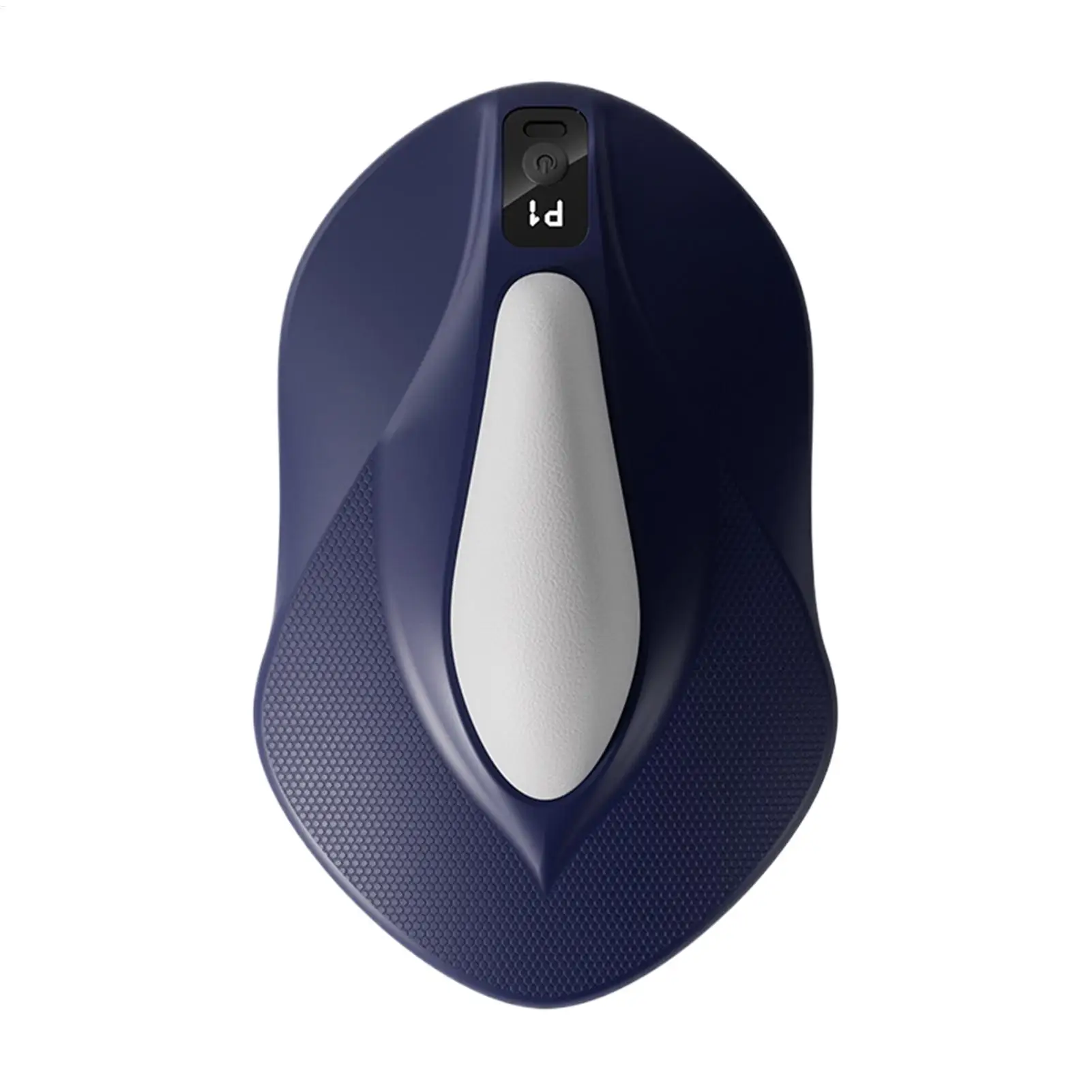 Pelvic Floor Exercise Devices Wireless Electric Rechargeable Strengthener Pelvic Floor Exercise Devices for Home Fitness Yoga
Pelvic Floor Exercise Devices Wireless Electric Rechargeable Strengthener Pelvic Floor Exercise Devices for Home Fitness Yoga