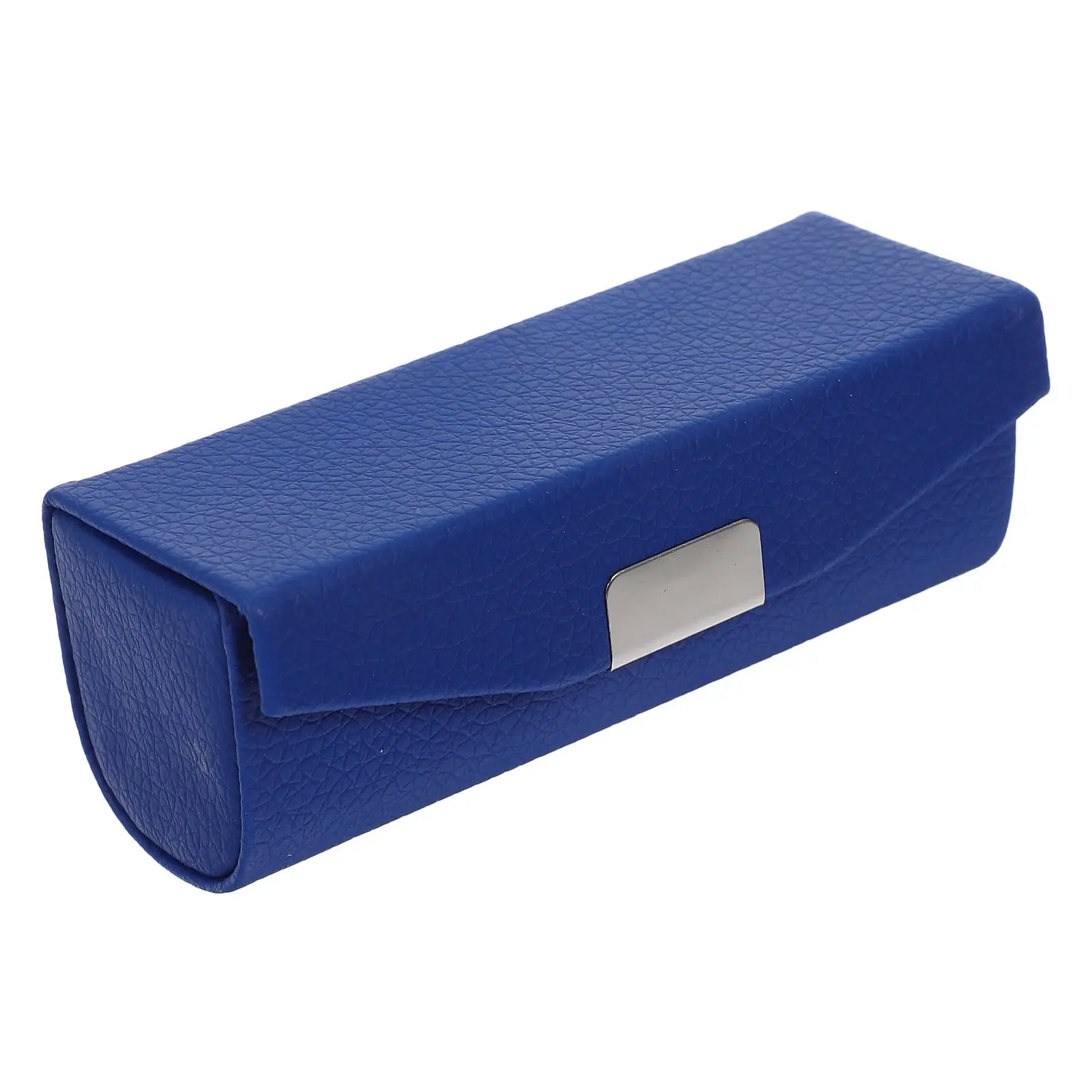Lipstick Case PU Leather Holder for Women Travel Camping Parties Valentine's Day Gifts Storage Lipstick Case Holder Box
Lipstick Case PU Leather Holder for Women Travel Camping Parties Valentine's Day Gifts Storage Lipstick Case Holder Box