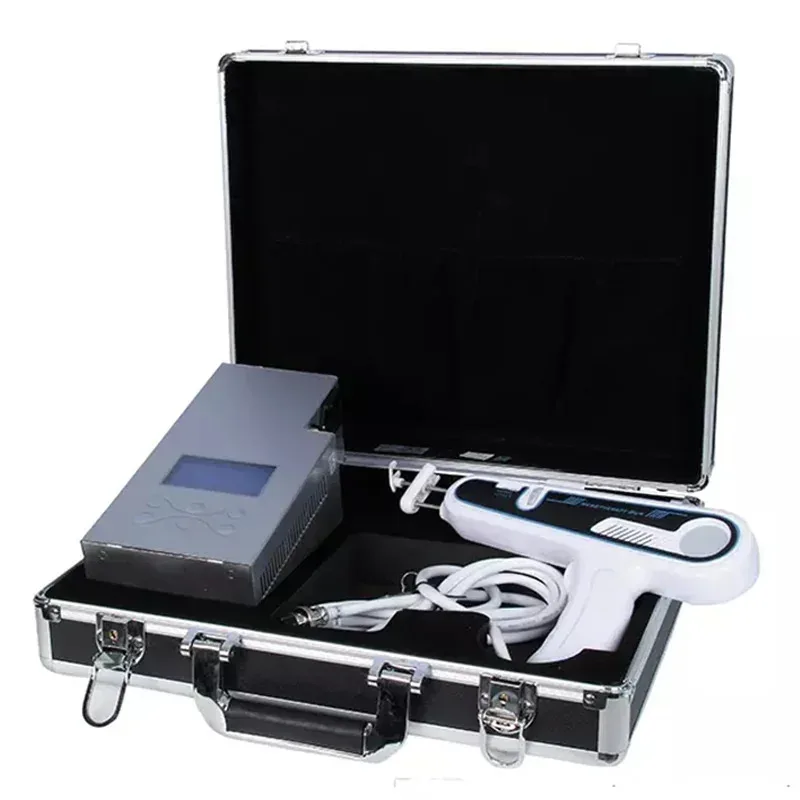 Beauty tools, beauty devices Personal care Electric tool Skin tightening Whitening Wrinkle removal Face Head Body
Beauty tools, beauty devices Personal care Electric tool Skin tightening Whitening Wrinkle removal Face Head Body