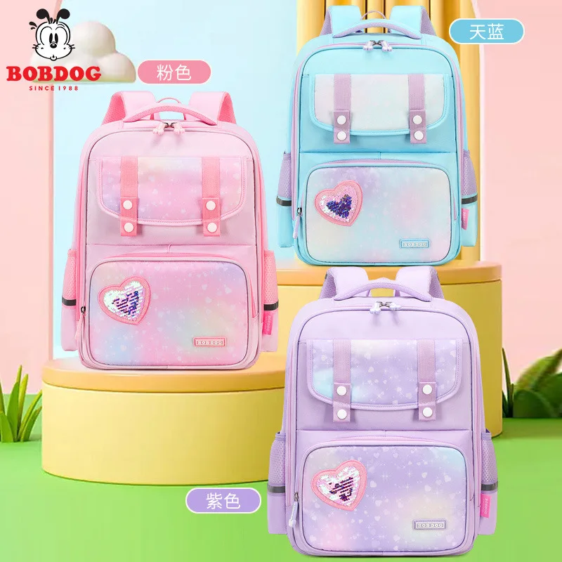 Ergonomic Backpack for Elementary Kids,School Bag for Boys Girls Grades 3-6,Large Capacity Laptop Daypack Back to School
Ergonomic Backpack for Elementary Kids,School Bag for Boys Girls Grades 3-6,Large Capacity Laptop Daypack Back to School
