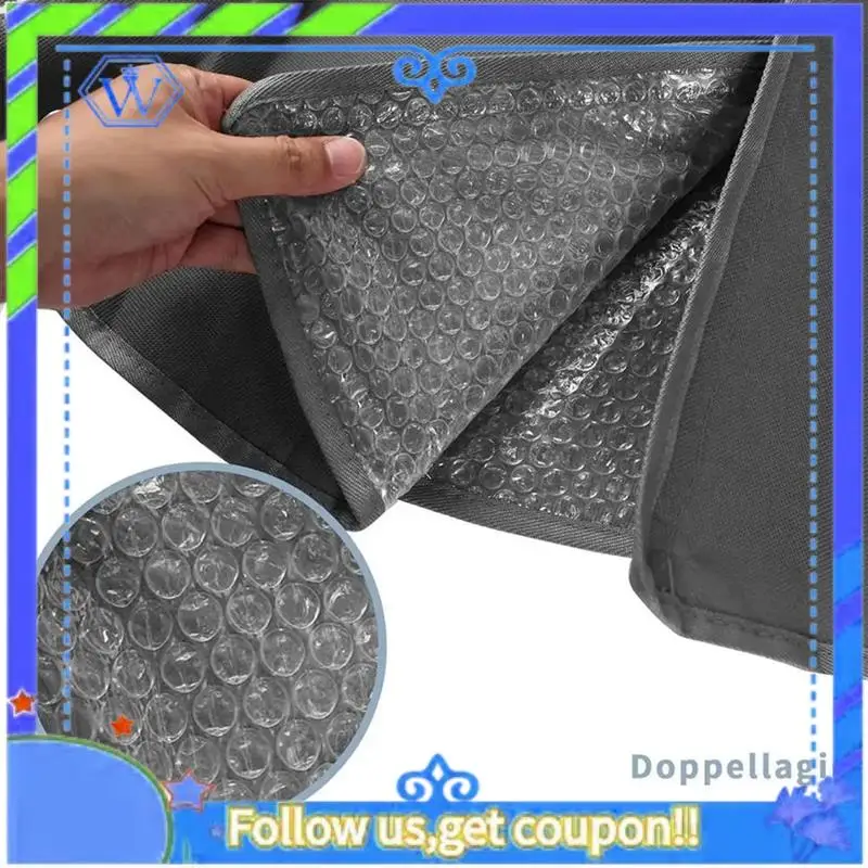 Easy To Use Plant Covers Frost Protection Drawstring Plants Cover Waterproof Anti-Freeze Winter Drawstring Plants Cover For Tree
Easy To Use Plant Covers Frost Protection Drawstring Plants Cover Waterproof Anti-Freeze Winter Drawstring Plants Cover For Tree