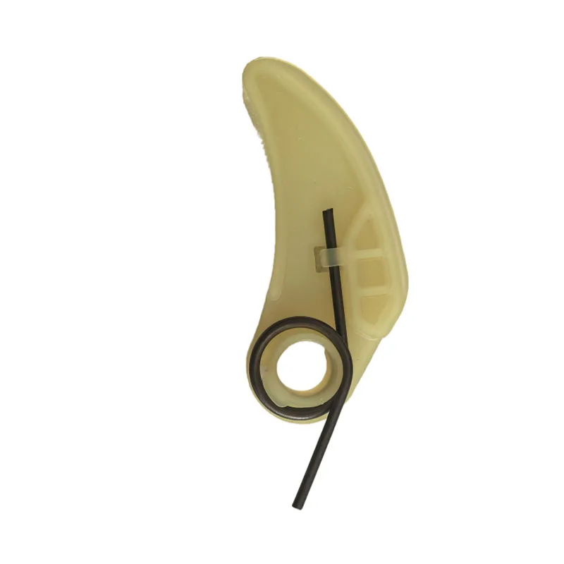 For JAC refine M4 M5 Sunray T6 T8 T9 Oil pump tensioner OEM 1005010GD190
For JAC refine M4 M5 Sunray T6 T8 T9 Oil pump tensioner OEM 1005010GD190