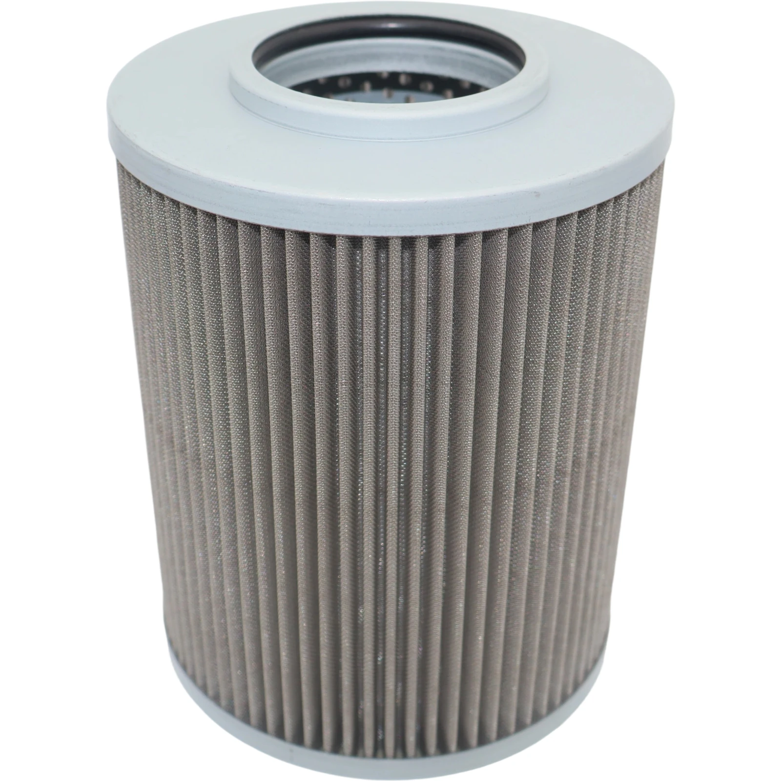 Hydraulic Filter CH1106T For Caterpillar E305.5D E305.5E E306E E306D2 E306C E306D E307 E307V2 E308 E307B E307C Crawler
Hydraulic Filter CH1106T For Caterpillar E305.5D E305.5E E306E E306D2 E306C E306D E307 E307V2 E308 E307B E307C Crawler