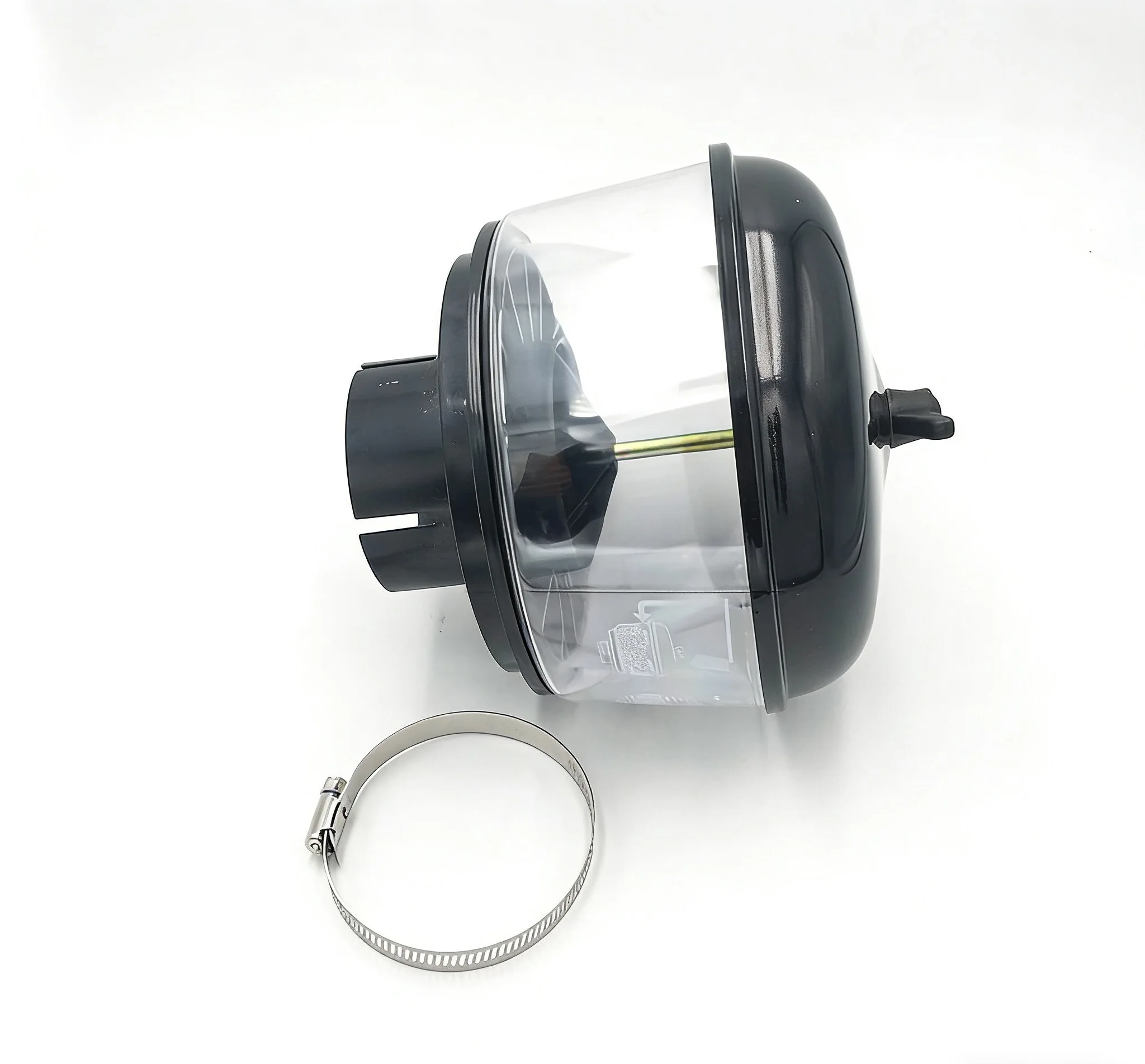 for Liugong for LG906C 906D 908C 908D Air Prefilter Filter Element Accessories parts
for Liugong for LG906C 906D 908C 908D Air Prefilter Filter Element Accessories parts