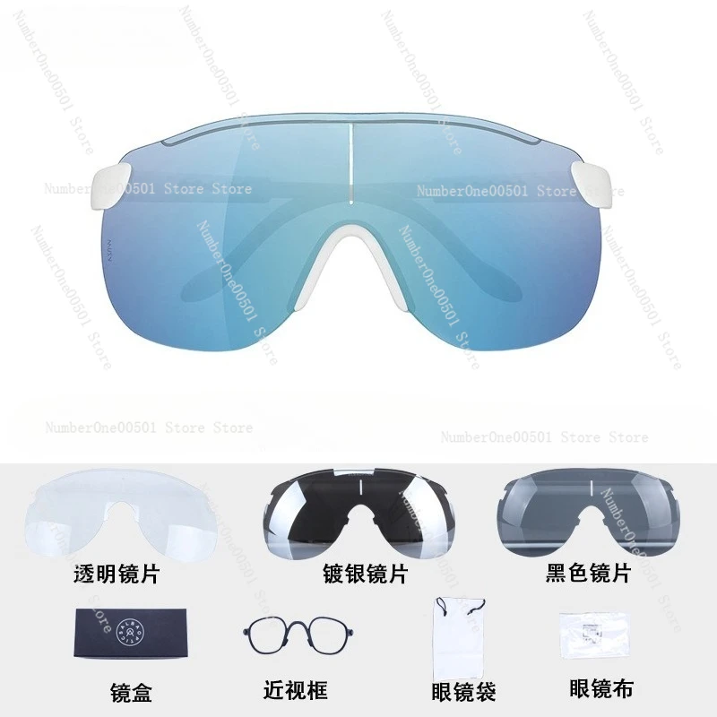 Cycling Glasses Windproof Dustproof UV Protection Sports Goggles For Mountain Bike Riding Running Hiking
Cycling Glasses Windproof Dustproof UV Protection Sports Goggles For Mountain Bike Riding Running Hiking