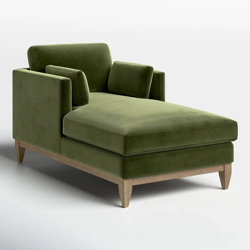 !@Nordic Green Fabric Sectional Sofa Modern Minimalist Chaise Longue Lazy Recliner Solid Wood Beauty Couch Small Apartment Bed E
!@Nordic Green Fabric Sectional Sofa Modern Minimalist Chaise Longue Lazy Recliner Solid Wood Beauty Couch Small Apartment Bed E