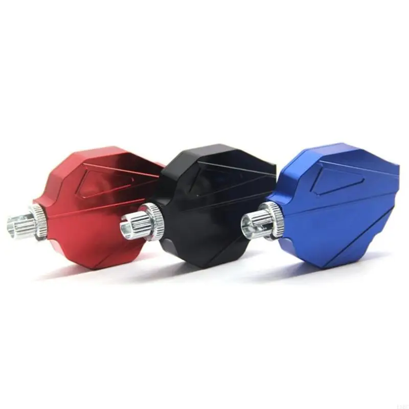 Labor-Saving 2-Wire Motorcycle Stunt Clutch Easy Pull Cable System For MT09 YZ YZF 250 KX CBR GSXR 600 1000
Labor-Saving 2-Wire Motorcycle Stunt Clutch Easy Pull Cable System For MT09 YZ YZF 250 KX CBR GSXR 600 1000