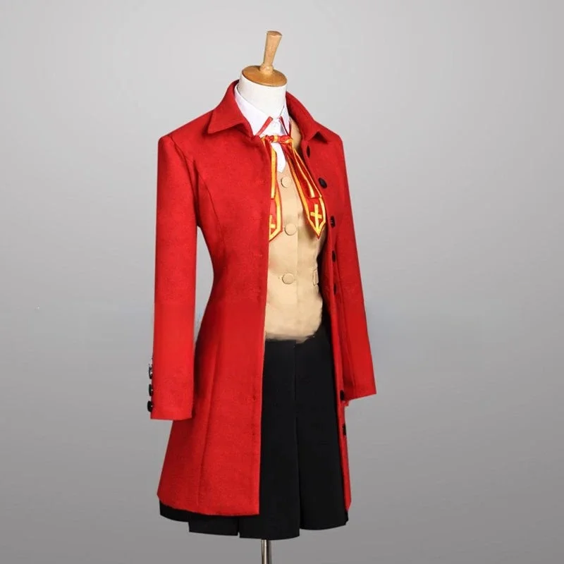 Pdmcms Halloween Cosplay None Hubei Skirts Sets Vest Anime Cosplay Costumes Genshin Impact Cc 128 2023
Pdmcms Halloween Cosplay None Hubei Skirts Sets Vest Anime Cosplay Costumes Genshin Impact Cc 128 2023