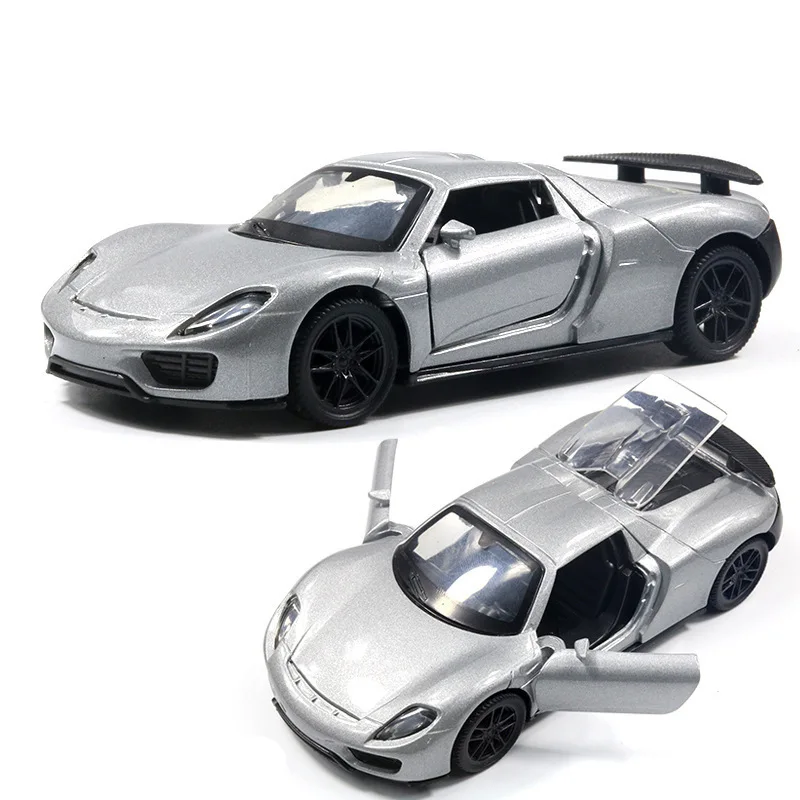 1:36 Scale Metal Diecast Replica Home Office Miniature Art Vehicle Decoration Kid Boy Toy
1:36 Scale Metal Diecast Replica Home Office Miniature Art Vehicle Decoration Kid Boy Toy