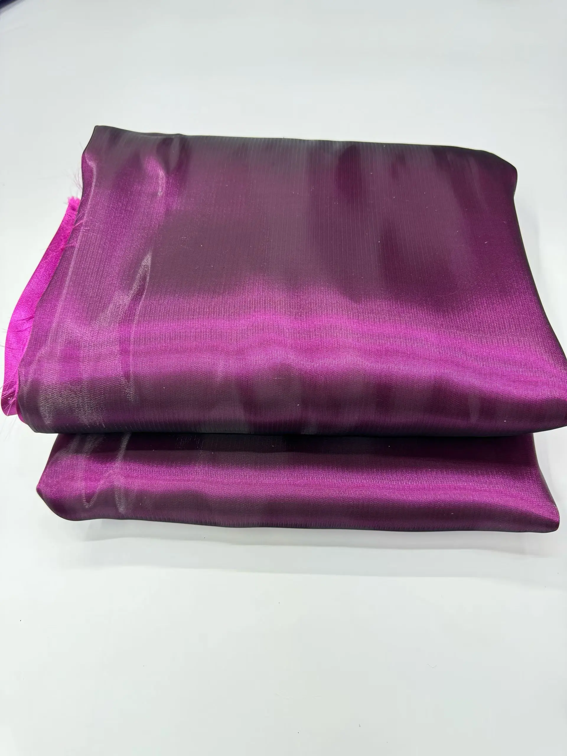New Style African Jacquard Brocade Lace Fabric 2026 High Quality Nigerian Damask Lace Fabric For Women Party Dress Sew KCW2614
New Style African Jacquard Brocade Lace Fabric 2026 High Quality Nigerian Damask Lace Fabric For Women Party Dress Sew KCW2614