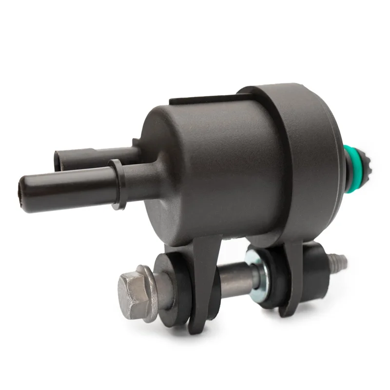 Purge Control Valve Solenoid 96985666 0280142502 For Spark 1.2L L4 2013-2015 Vapor Canister
Purge Control Valve Solenoid 96985666 0280142502 For Spark 1.2L L4 2013-2015 Vapor Canister