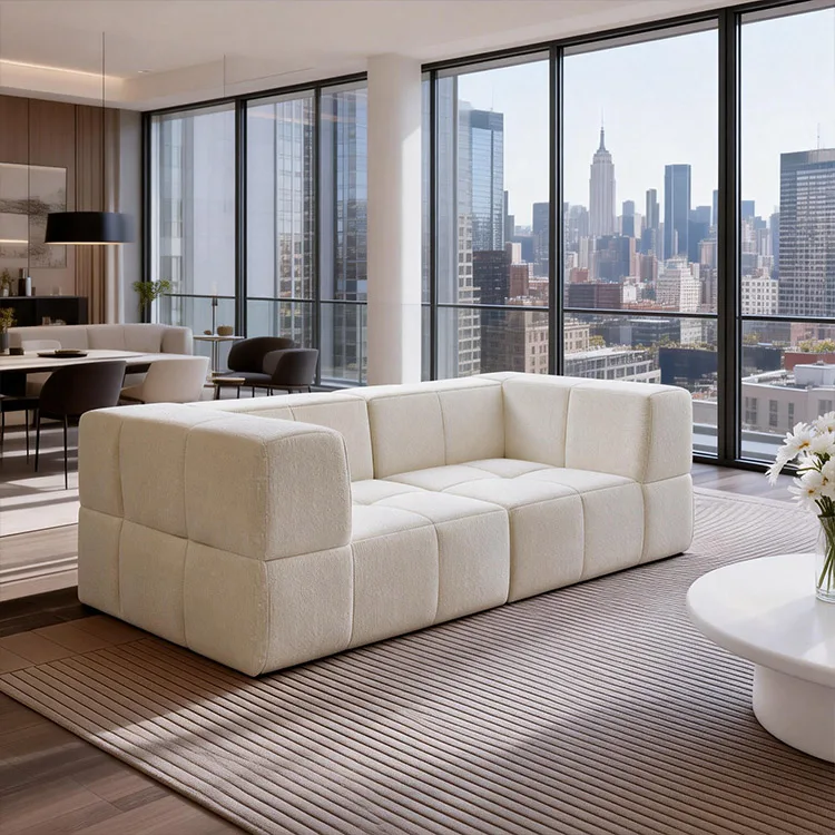 Современный модульный секционный диван из ткани с возможностью выбора цвета, вакуумная компрессионная упаковка, для квартир и гостиничных ресепшн
Современный модульный секционный диван из ткани с возможностью выбора цвета, вакуумная компрессионная упаковка, для квартир и гостиничных ресепшн