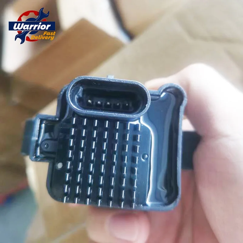 Катушки зажигания 339-8M0077473 339-883778A01 339-883778A02 8M0077473 883778A01 883778A02 3398M0077473 339883778A01 
Катушки зажигания 339-8M0077473 339-883778A01 339-883778A02 8M0077473 883778A01 883778A02 3398M0077473 339883778A01