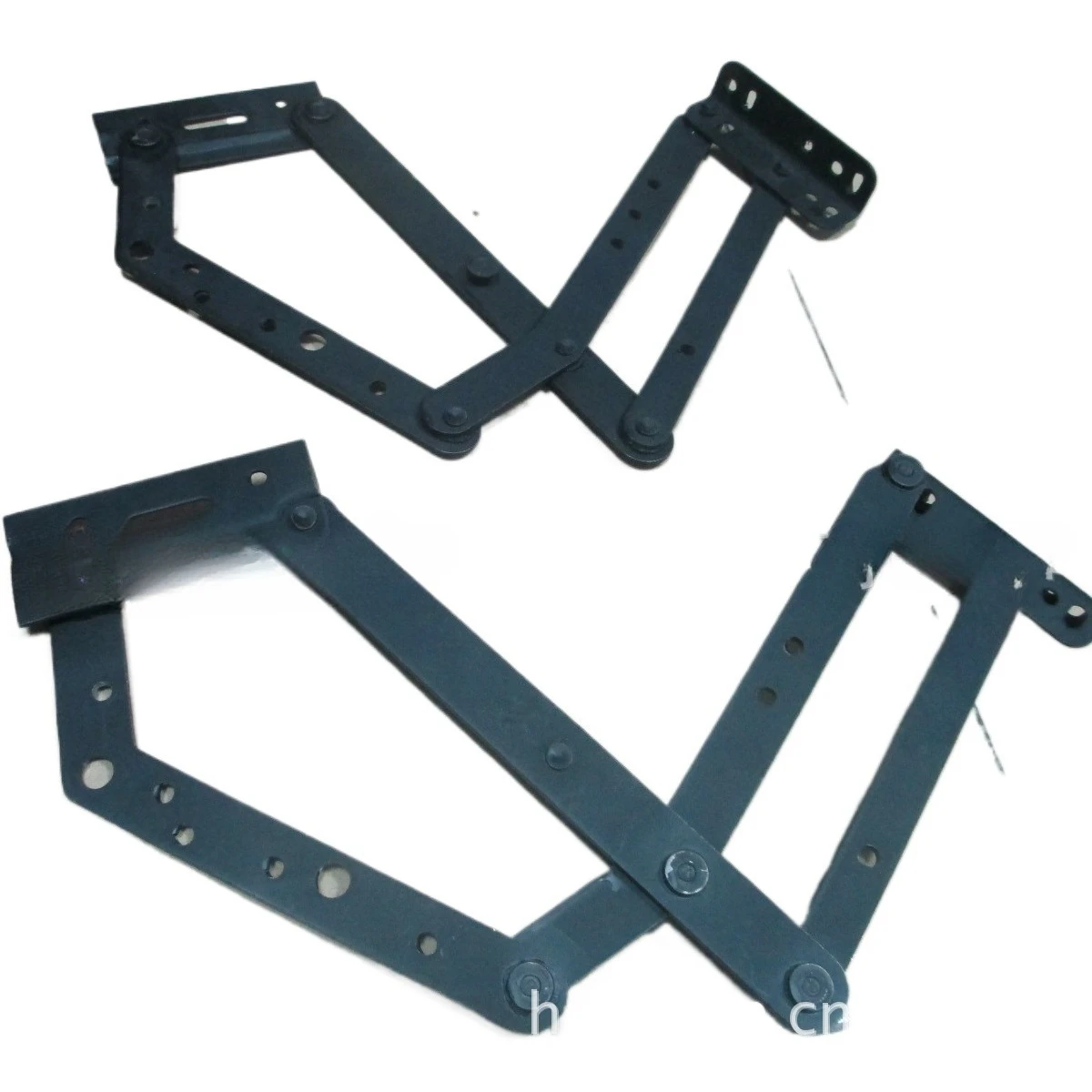 Sofa leg extension mechanism, sofa calf foot lift, sofa iron frame
Sofa leg extension mechanism, sofa calf foot lift, sofa iron frame