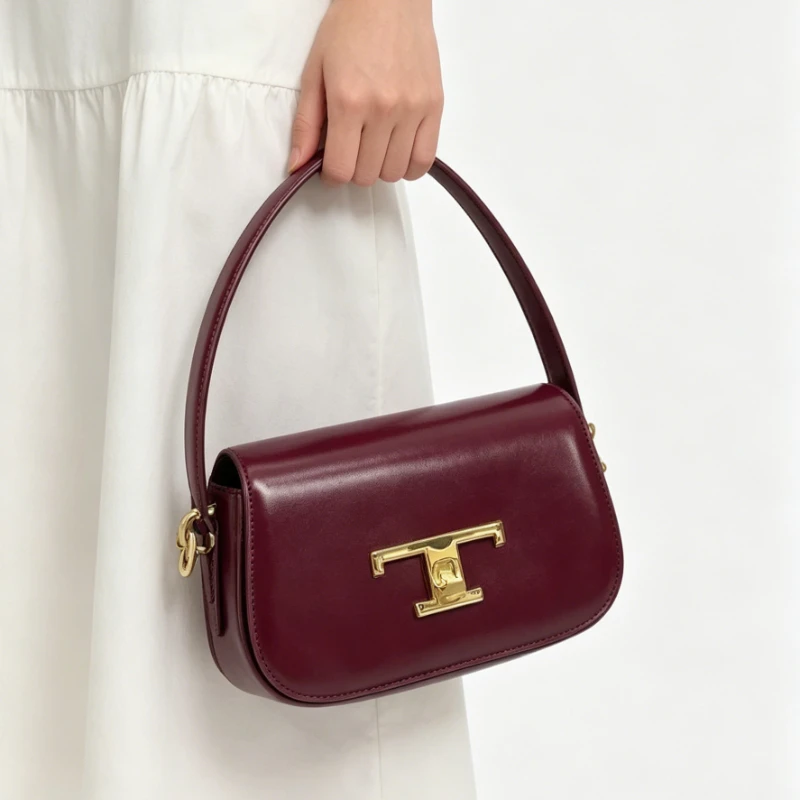 Minimalist Diaper Bag Unique Leisure Business Stylish Casual Simple Vintage Bag For Ladies Crossbody Handbag Leather
Minimalist Diaper Bag Unique Leisure Business Stylish Casual Simple Vintage Bag For Ladies Crossbody Handbag Leather