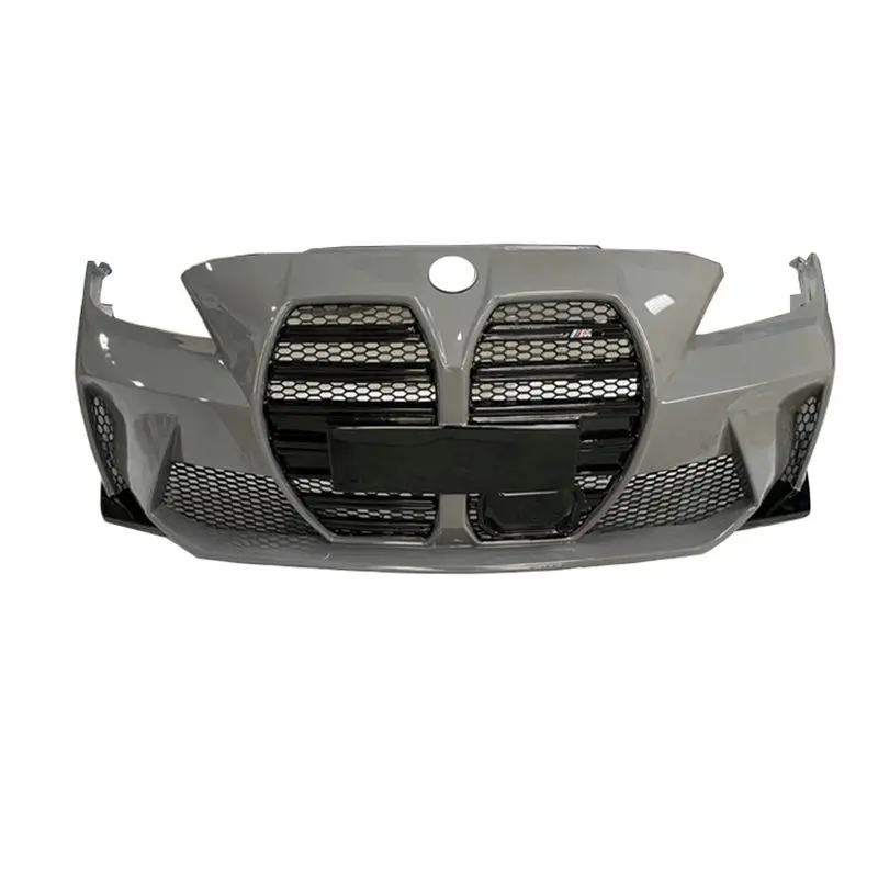 Подходит для BMW 6-серии F12 F13 F06, модифицированный новый передний бампер M3 с большим ртом
Подходит для BMW 6-серии F12 F13 F06, модифицированный новый передний бампер M3 с большим ртом