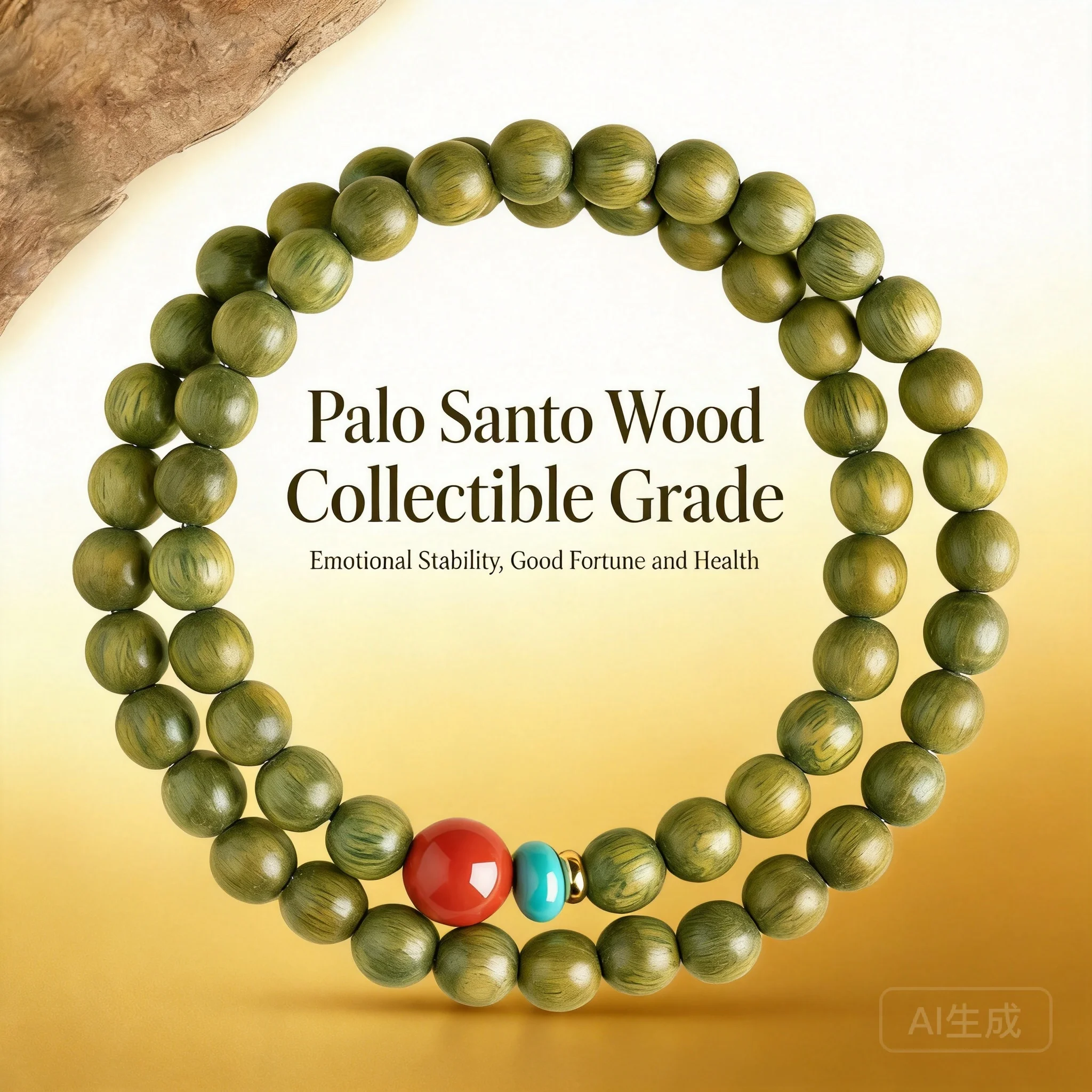 Green Sandalwood Beaded Bracelet Unisex For Meditation Prayer Daily Wear 2026 Chinese Style With South Red Agate Turquoise Beads
Green Sandalwood Beaded Bracelet Unisex For Meditation Prayer Daily Wear 2026 Chinese Style With South Red Agate Turquoise Beads