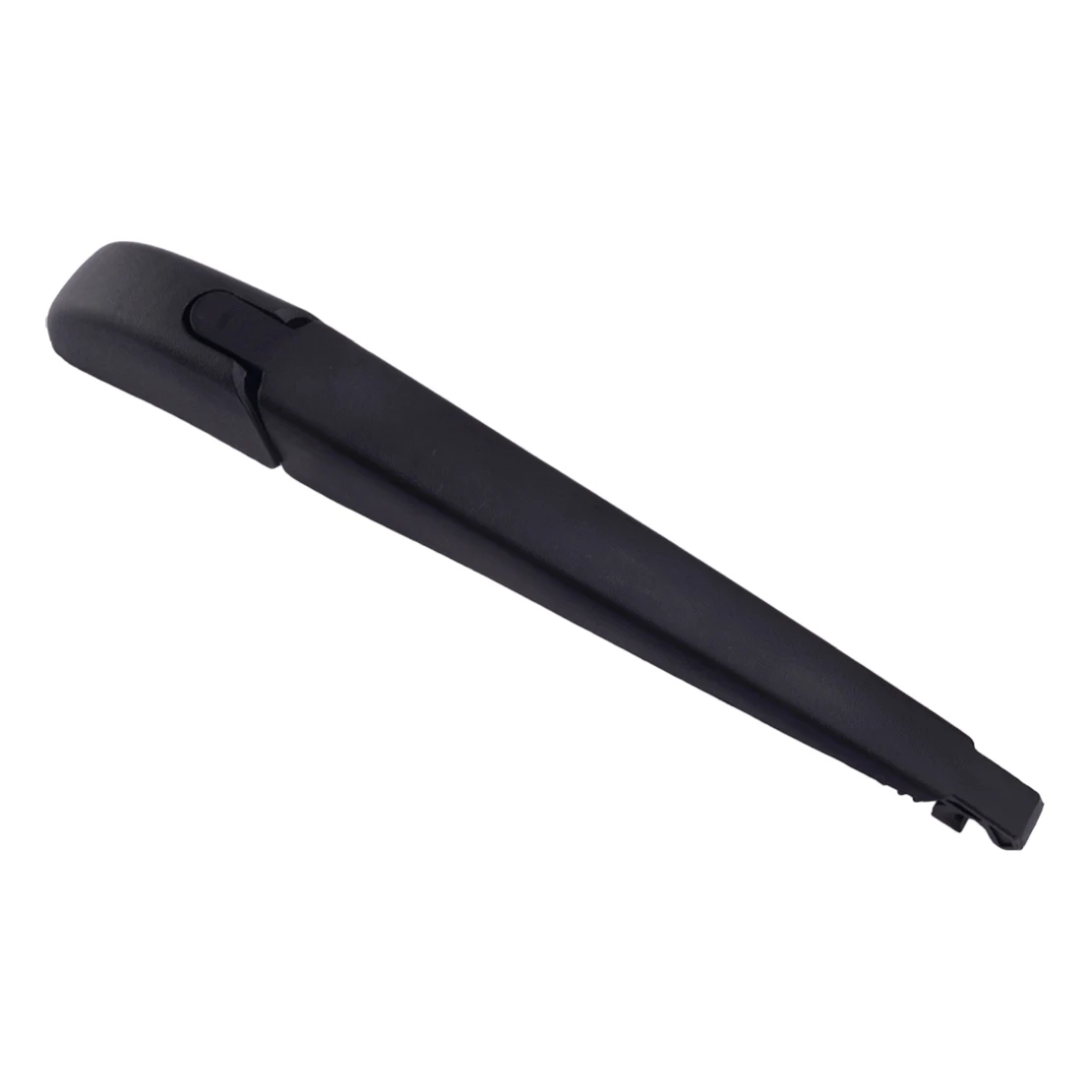 Car Rear Window Windscreen Wiper Arm Fit for Toyota Auris MK2 Scion Toyota Corolla iM
Car Rear Window Windscreen Wiper Arm Fit for Toyota Auris MK2 Scion Toyota Corolla iM
