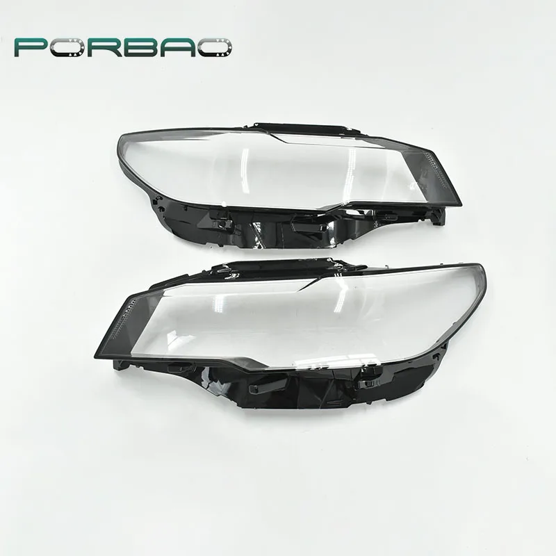 For Volkswagen VW Golf Bora 2019 2020 2021 2022 Headlamps Transparent Cover Lampshade Headlight Cover Shell Lens Glass Lamp
For Volkswagen VW Golf Bora 2019 2020 2021 2022 Headlamps Transparent Cover Lampshade Headlight Cover Shell Lens Glass Lamp