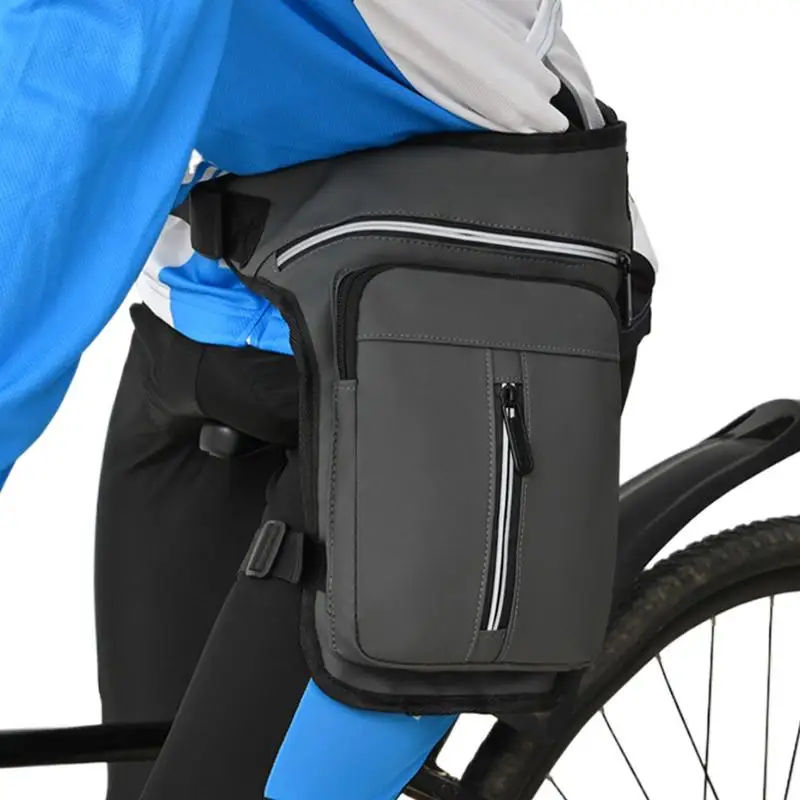 Thigh Bag Women Men Thigh Bag Motorcycle Outdoor Sports Organizer Waterproof Waist Pack For Traveling Running Cycling Cell Phone
Thigh Bag Women Men Thigh Bag Motorcycle Outdoor Sports Organizer Waterproof Waist Pack For Traveling Running Cycling Cell Phone