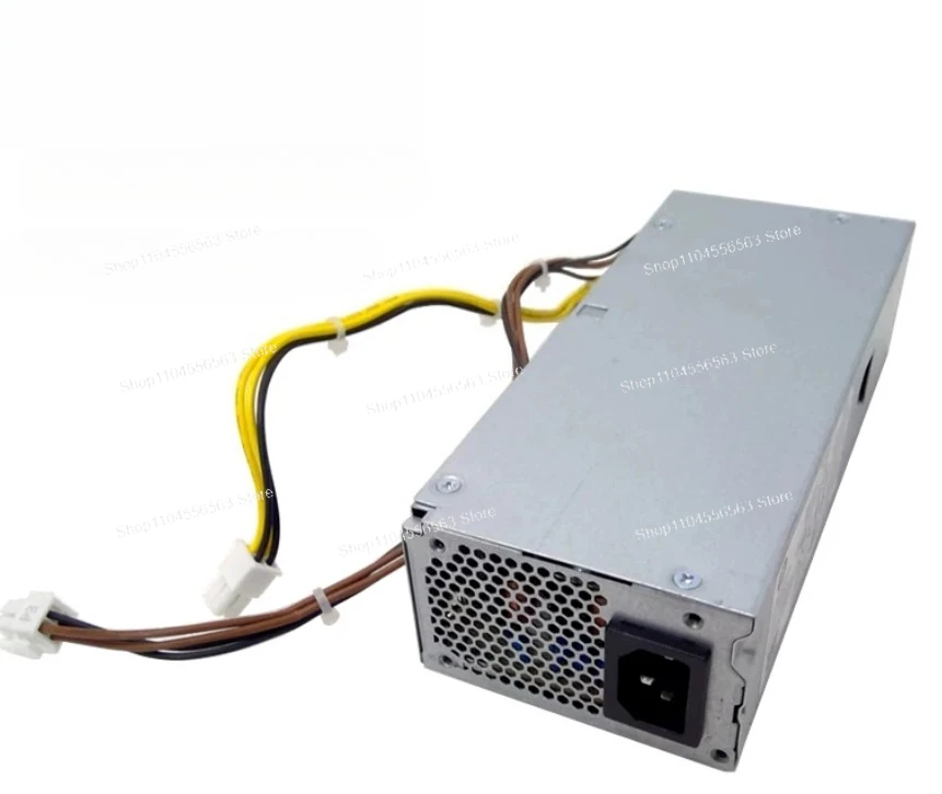 Mini-case power supply M76039-001 PA-2241-5 240W / D18-310P1A 310W
Mini-case power supply M76039-001 PA-2241-5 240W / D18-310P1A 310W
