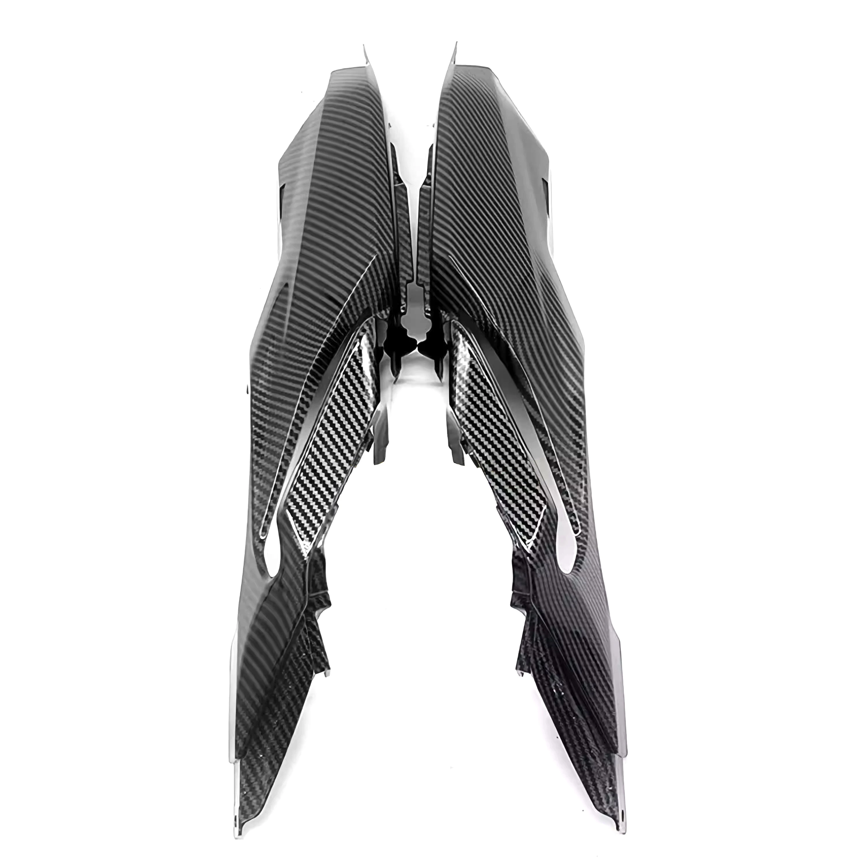 MT07 FZ-07 Motorcycle Tail Fairing Under Seat Panel Side Cover Rear Cowling For YAMAHA MT-07 FZ 07 2012 2013 2014 2015 2016 2017
MT07 FZ-07 Motorcycle Tail Fairing Under Seat Panel Side Cover Rear Cowling For YAMAHA MT-07 FZ 07 2012 2013 2014 2015 2016 2017