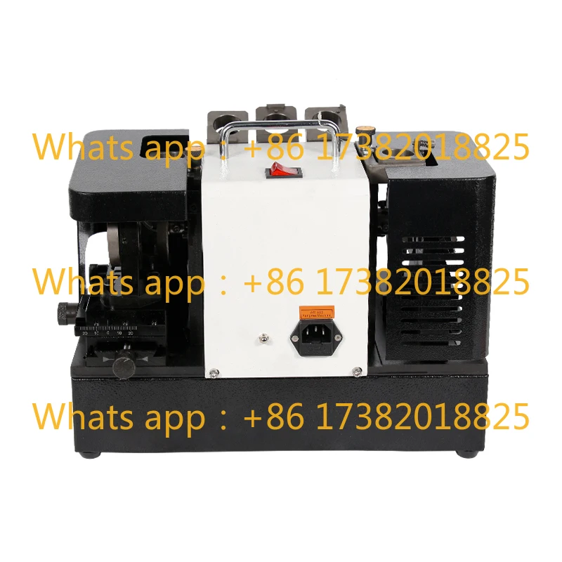 grinding machine, compound machine, dual-purpose round nose knife, multi-function knife sharpener
grinding machine, compound machine, dual-purpose round nose knife, multi-function knife sharpener
