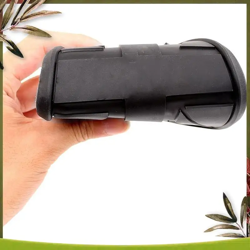 Portable Motorcycle Fuel Tank Sticker Petrol Gas Tank Knee Pads Fits For Triumph Bonneville T100 T120 Thruxton Bobber Scrambler
Portable Motorcycle Fuel Tank Sticker Petrol Gas Tank Knee Pads Fits For Triumph Bonneville T100 T120 Thruxton Bobber Scrambler
