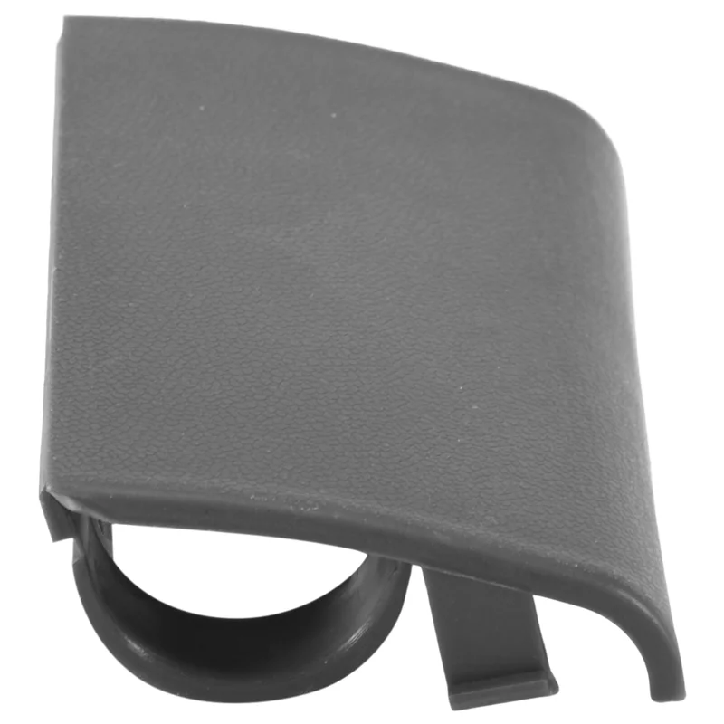 A19Q-Car Sill Trim Sill Trim 3B0853917 LH/RH For PASSAT B5 1996-2000 3B0853918 Car Accessories
A19Q-Car Sill Trim Sill Trim 3B0853917 LH/RH For PASSAT B5 1996-2000 3B0853918 Car Accessories