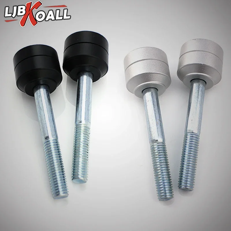 Motorcycle Handlebar Riser Kit Moves Bar Up 20mm 7/8" For BMW F650GS F700GS F800GS Adventure ADV 2007-2018 2014 2015 2016 2017
Motorcycle Handlebar Riser Kit Moves Bar Up 20mm 7/8" For BMW F650GS F700GS F800GS Adventure ADV 2007-2018 2014 2015 2016 2017