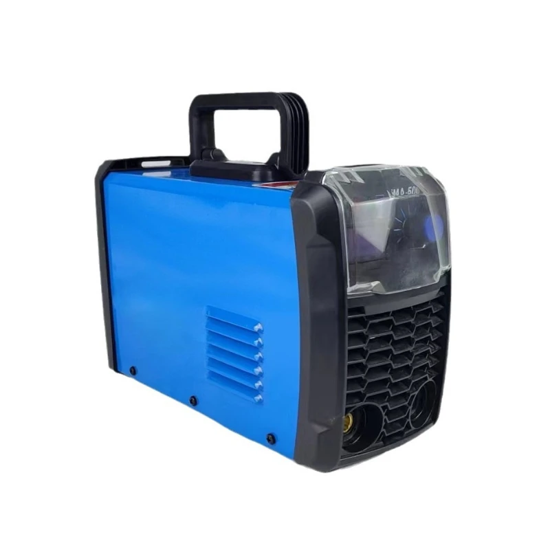 A complete set of small inverter DC sets for household welding machines are manual welding in the United States and Europe
A complete set of small inverter DC sets for household welding machines are manual welding in the United States and Europe