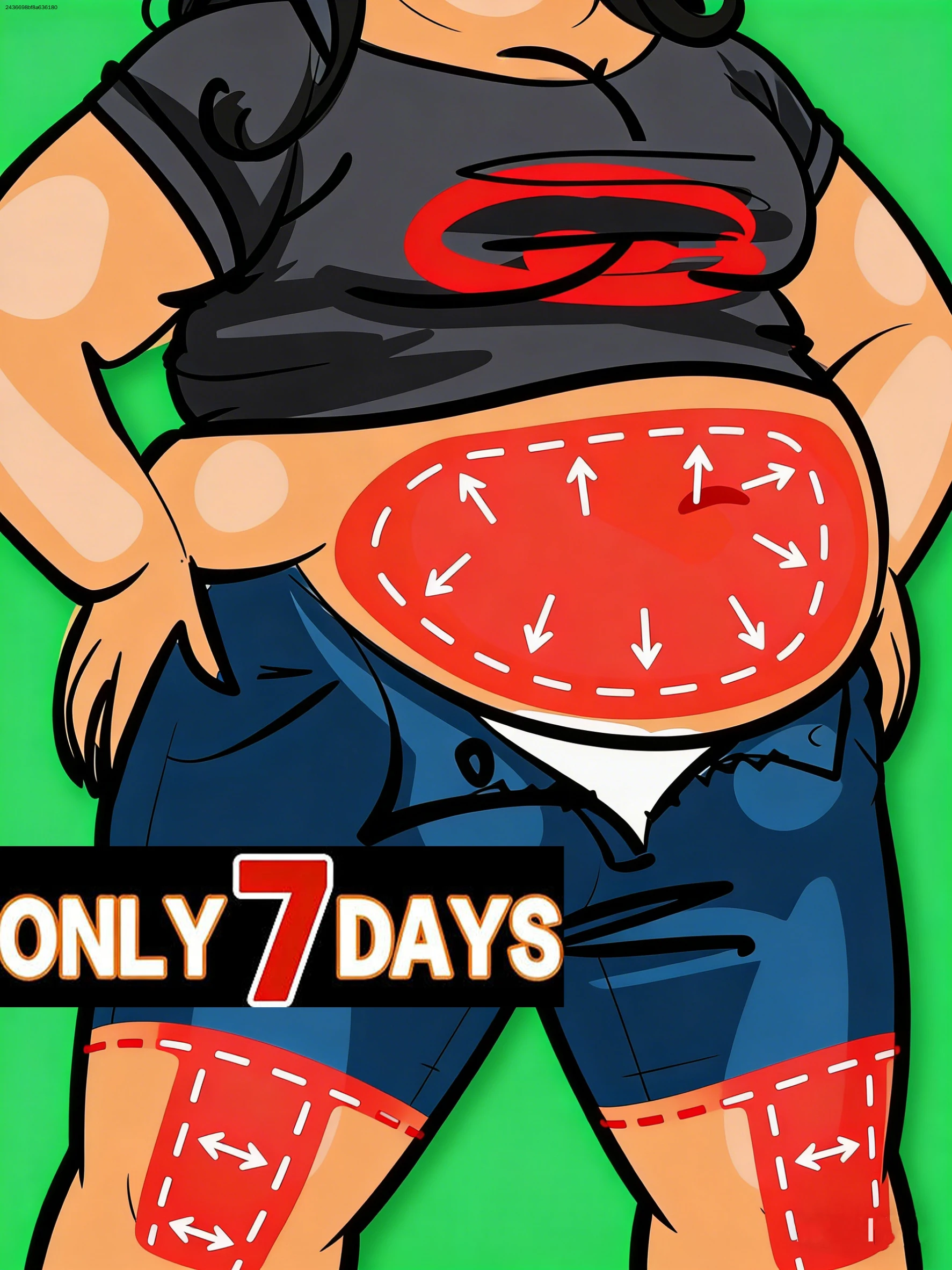 2026 Бесплатная доставка: Легкий и освежающий, пробуждает ощущение безупречной энергии
2026 Бесплатная доставка: Легкий и освежающий, пробуждает ощущение безупречной энергии