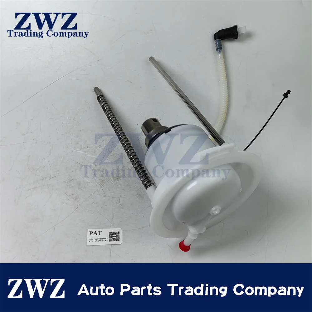 8R0919679E For Audi Q5 Quattro (8RB) 2.0T 3.0T 2013-2018 SQ5 3.0 T 2013-2017 New Car Fuel Filter 8R0 919 679 E
8R0919679E For Audi Q5 Quattro (8RB) 2.0T 3.0T 2013-2018 SQ5 3.0 T 2013-2017 New Car Fuel Filter 8R0 919 679 E