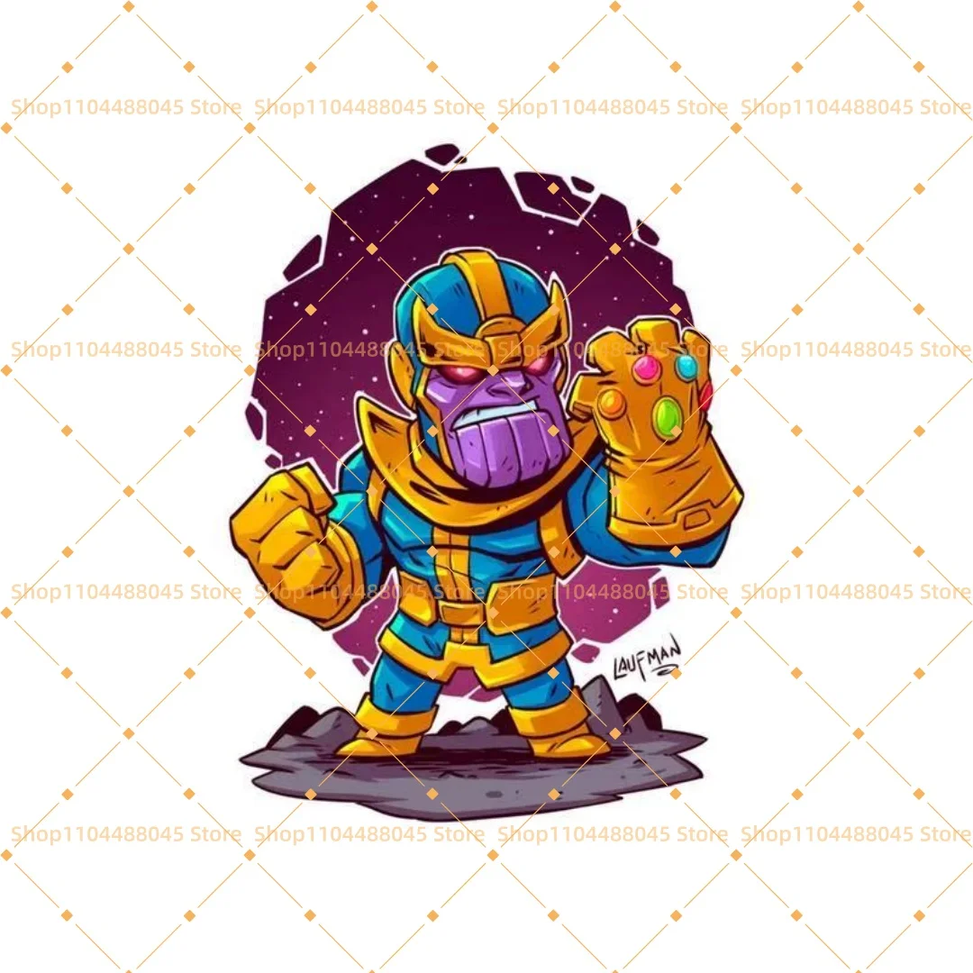 Hot collectible toys Blocks Bricks Mini character building blocks Hot toy children's party gift Marvel Magneto Spider-Man
Hot collectible toys Blocks Bricks Mini character building blocks Hot toy children's party gift Marvel Magneto Spider-Man