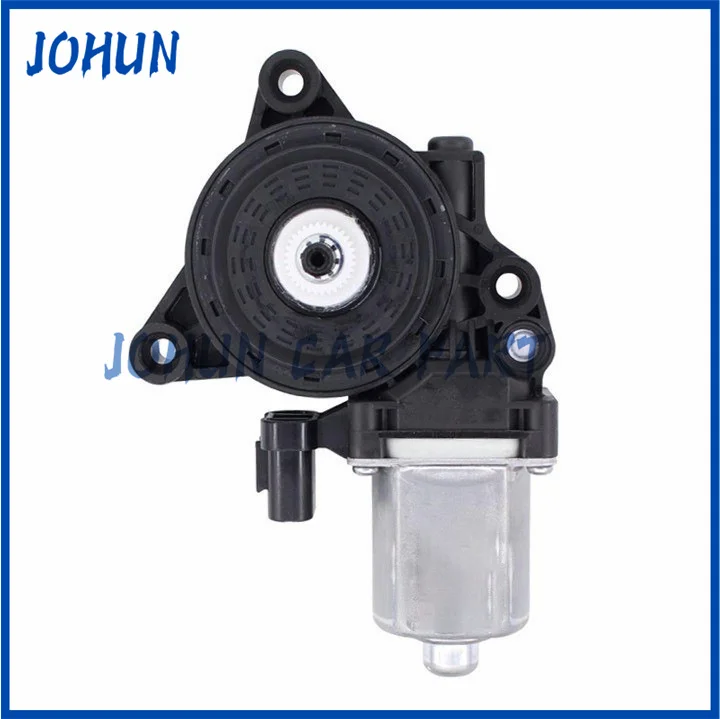 Rear Door Motor Power Window Left 83450D3000 83450-D3000 for Hyundai Tucson TL 2016-2021 New High Quality Cars Accessories
Rear Door Motor Power Window Left 83450D3000 83450-D3000 for Hyundai Tucson TL 2016-2021 New High Quality Cars Accessories