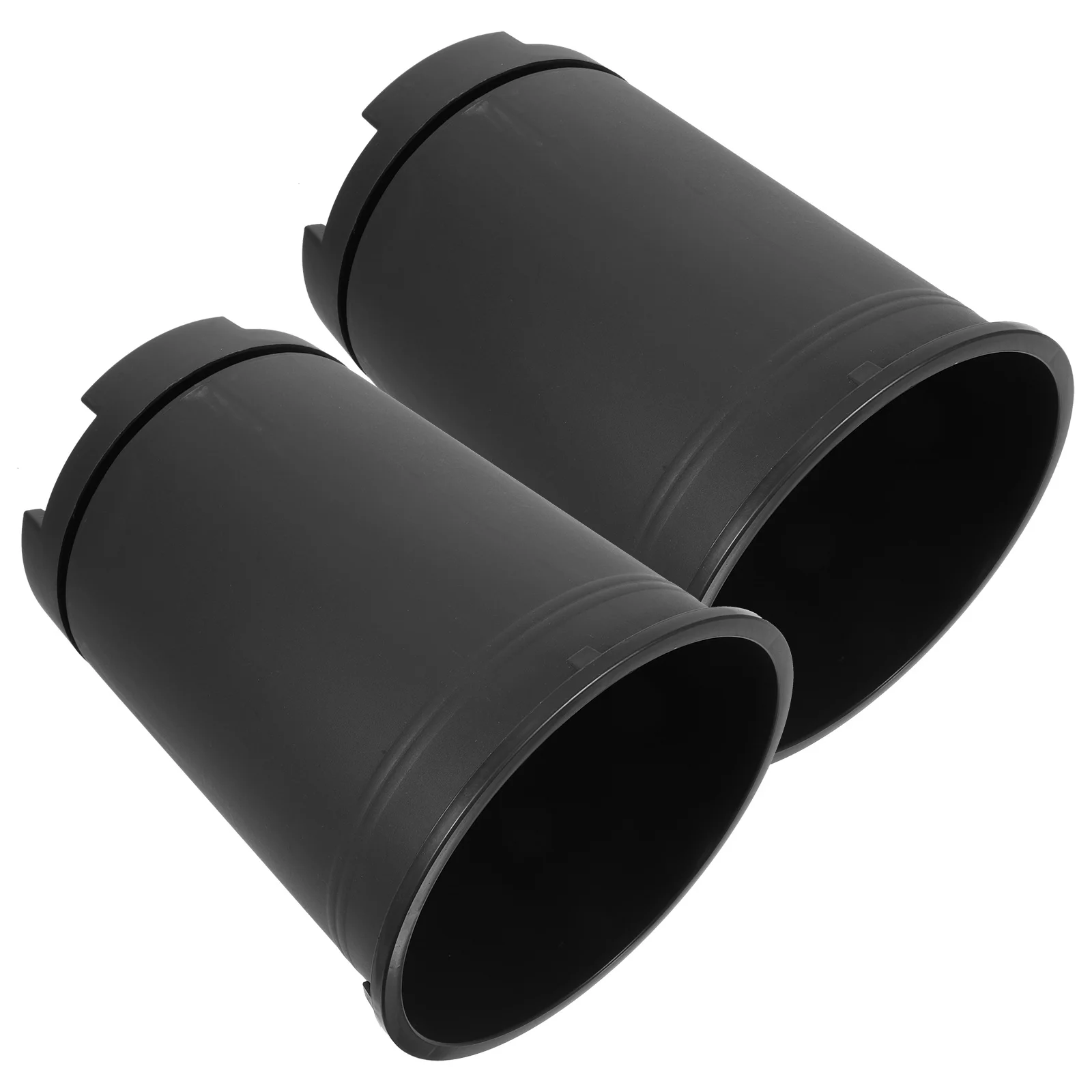 1 комплект, 1 комплект 6-дюймовых пластиковых цветочных горшков, сочные горшки с блюдцем, прочный садовый горшок для внутреннего и наружного бонсай, кактуса
1 комплект, 1 комплект 6-дюймовых пластиковых цветочных горшков, сочные горшки с блюдцем, прочный садовый горшок для внутреннего и наружного бонсай, кактуса