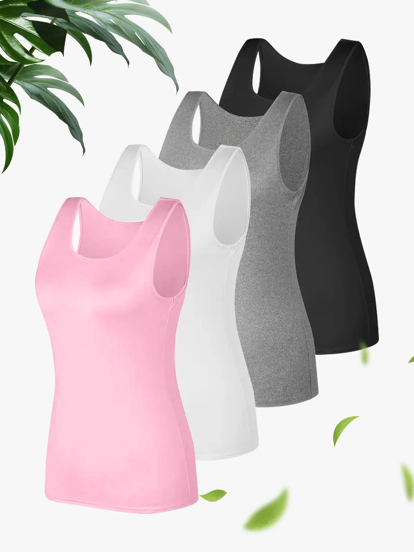 Направленный летний однотонный пуловер из 4 предметов.
Направленный летний однотонный пуловер из 4 предметов.