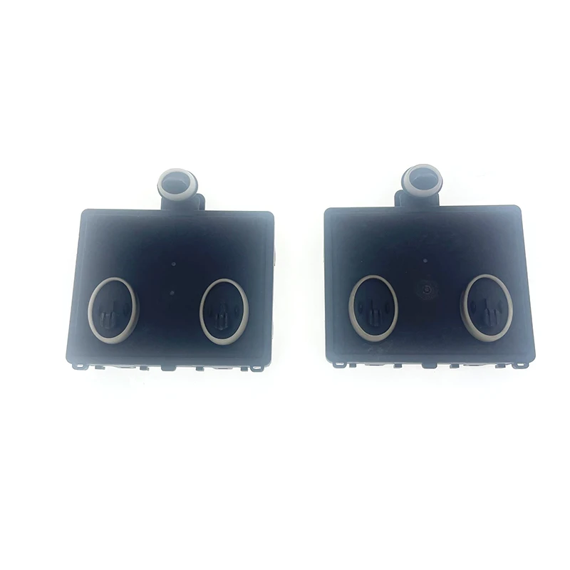 5Q0959592K 5Q0 959 592 K 5Q0 959 593 K 5Q0959593K Door Control Module For Golf MK8 A3 8Y
5Q0959592K 5Q0 959 592 K 5Q0 959 593 K 5Q0959593K Door Control Module For Golf MK8 A3 8Y