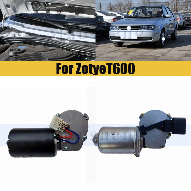 Windscreen Wiper Motor For VW Jetta 1999-2012 Wiper Motor After Windshield Wiper Motor
Windscreen Wiper Motor For VW Jetta 1999-2012 Wiper Motor After Windshield Wiper Motor