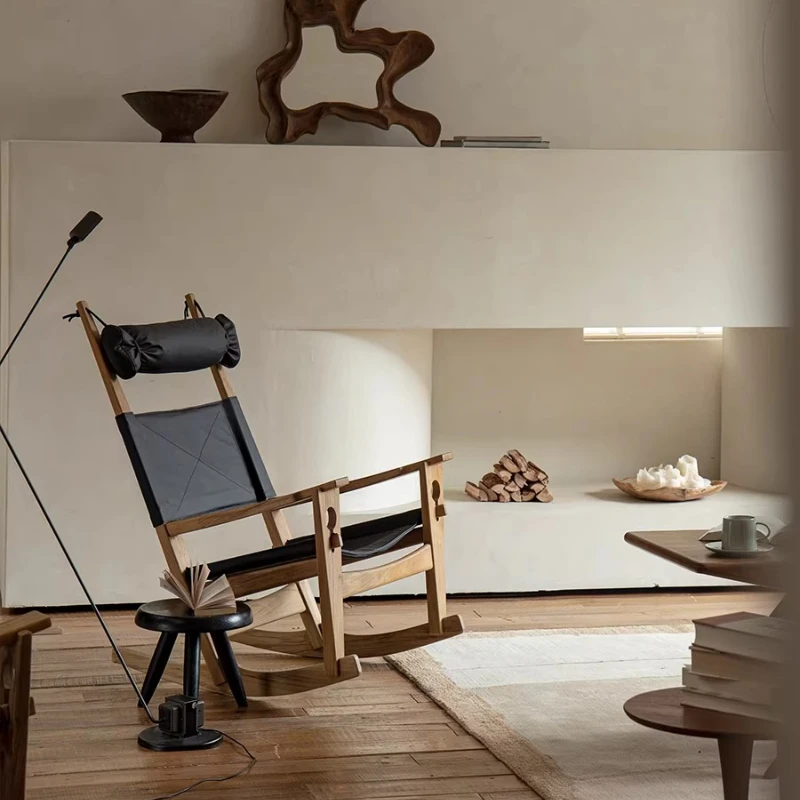 Medieval replica, teak retro style, solid wood balcony first floor
Medieval replica, teak retro style, solid wood balcony first floor