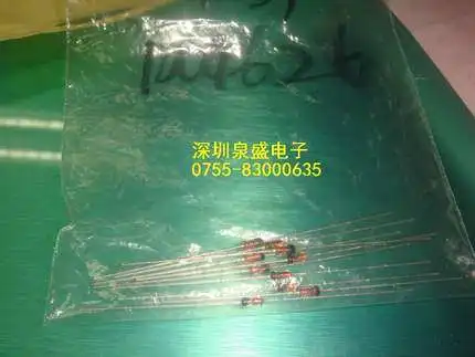 1N4626 N4626 2SC2229-Y C2229-Y 2SC1583 C1583 2SC3381 2SC3381-BL C3381-BL 2SC2632 2SC2632-R
1N4626 N4626 2SC2229-Y C2229-Y 2SC1583 C1583 2SC3381 2SC3381-BL C3381-BL 2SC2632 2SC2632-R