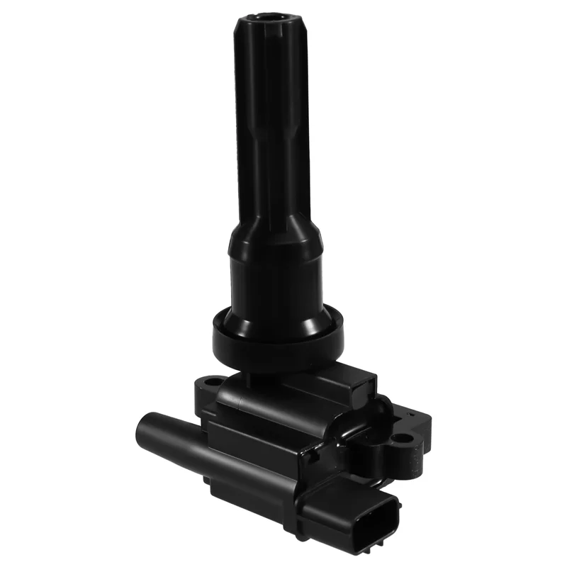 Universall Ignition Coil MD321461 MD363552 Formitsubishi Airtrek I Lancer 2.0L L4 Gdi Car Ignition Coil UF523
Universall Ignition Coil MD321461 MD363552 Formitsubishi Airtrek I Lancer 2.0L L4 Gdi Car Ignition Coil UF523