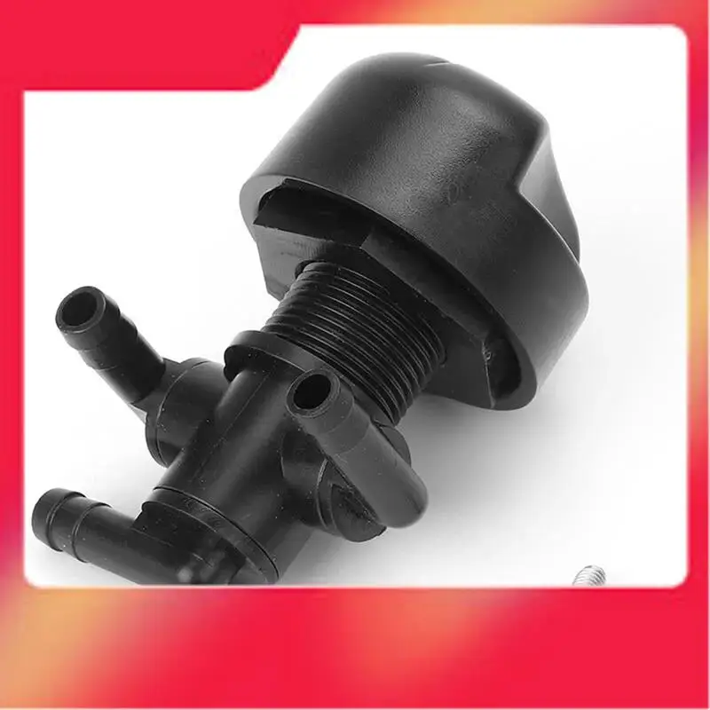 Клапан топливного бака Petcock 3-ходовой и ручка NUT 7052161 для Polaris Magnum 325 330 500-M54K
Клапан топливного бака Petcock 3-ходовой и ручка NUT 7052161 для Polaris Magnum 325 330 500-M54K