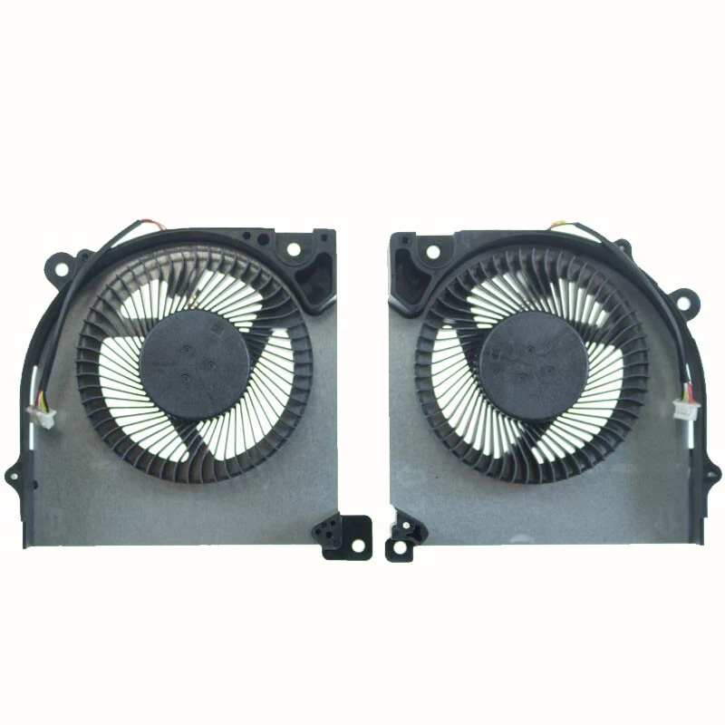 Z Laptop Cooling Fan for CLEVO PB50EF Hasee Z8-CR7P1 FM2K FM2J 4pin
Z Laptop Cooling Fan for CLEVO PB50EF Hasee Z8-CR7P1 FM2K FM2J 4pin