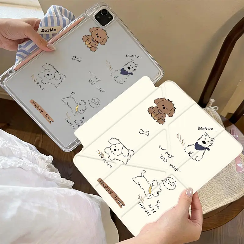 3+Y Fold Case For Huawei Matepad SE 11 Huawei mini 8.8 Honor X9/X9A 11.5 Huawei 11.5 11.5S Honor Pad X8 X9 Pro
3+Y Fold Case For Huawei Matepad SE 11 Huawei mini 8.8 Honor X9/X9A 11.5 Huawei 11.5 11.5S Honor Pad X8 X9 Pro