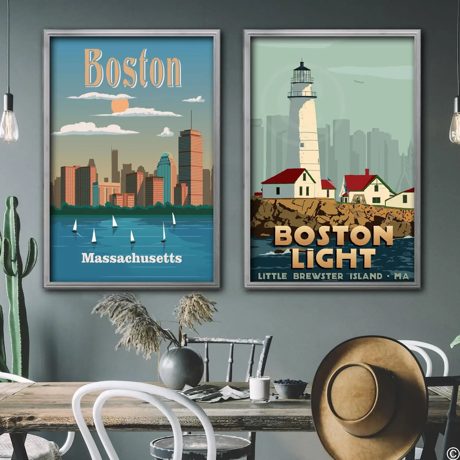 boston poster Decorative Canvas Posters Room Bar Cafe Decor Gift Print Art Wall Paintings
boston poster Decorative Canvas Posters Room Bar Cafe Decor Gift Print Art Wall Paintings