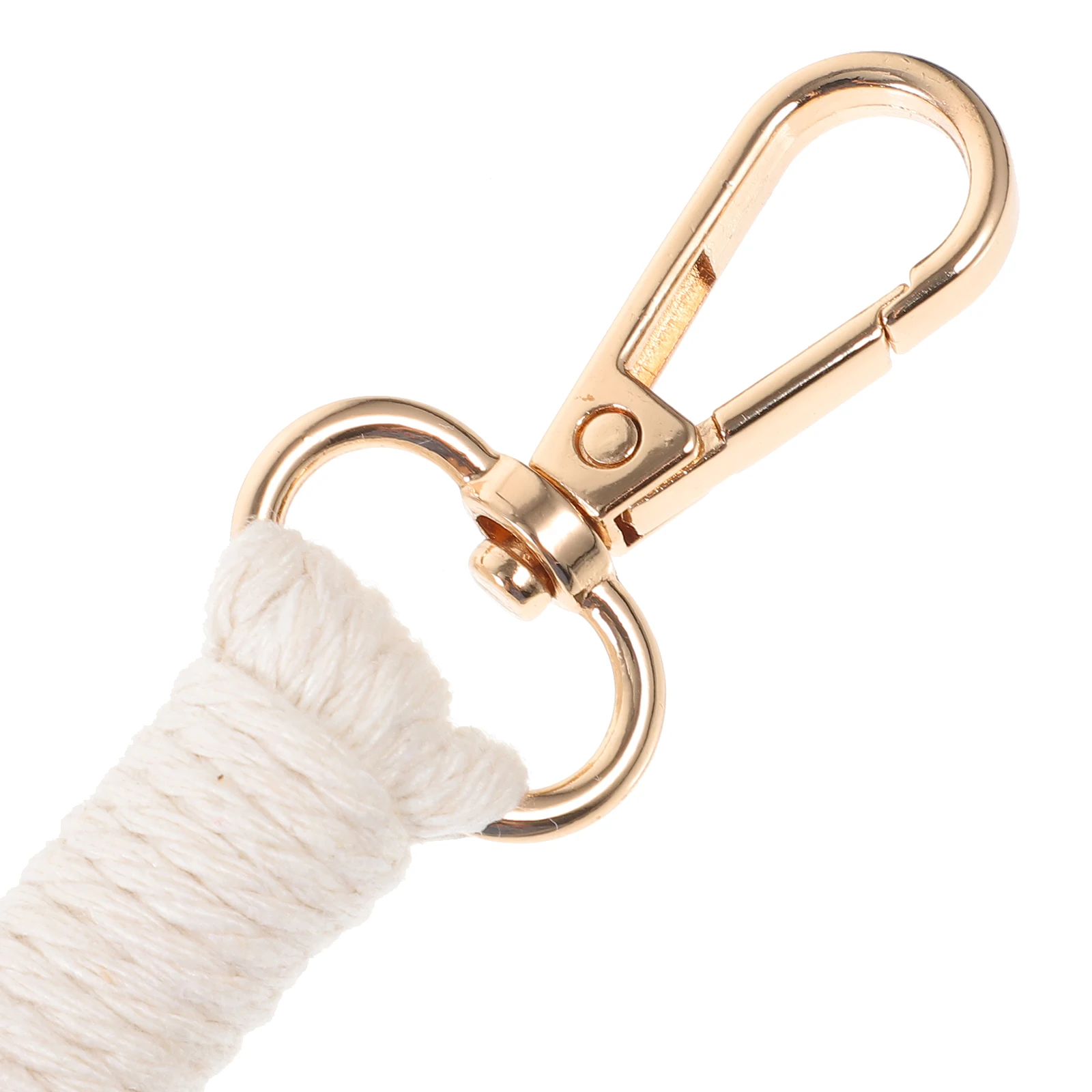 Adjustable Camera Shoulder Strap Dslr Sling Ergonomic Cotton Rope Anti-Lost Belt For Outdoor Travel Gift Beige Compatible With
Adjustable Camera Shoulder Strap Dslr Sling Ergonomic Cotton Rope Anti-Lost Belt For Outdoor Travel Gift Beige Compatible With