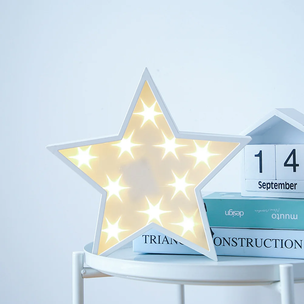 LED Star String Lights USB Powered Free Star Shaped Decorative Garland Party Wedding Christmas Outdoor Garden Lights
LED Star String Lights USB Powered Free Star Shaped Decorative Garland Party Wedding Christmas Outdoor Garden Lights